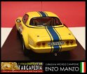 Lotus Elan n.1 Targa Florio Autostoriche 1988 - Welly 1.24 (4)